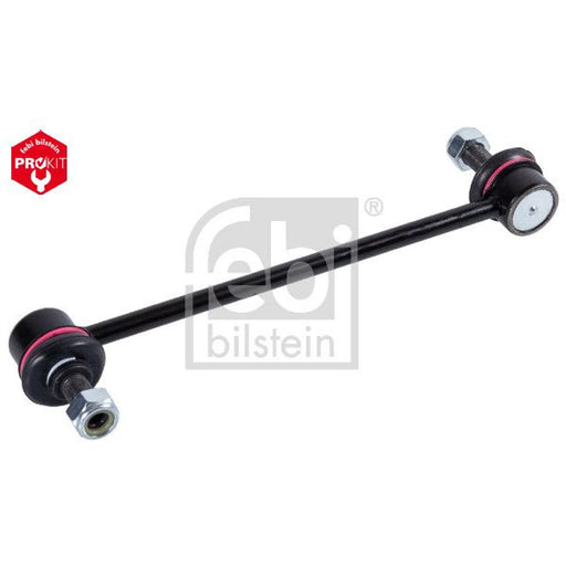 Febi Stabiliser Bar Link Coupling Rod Front Right 32578