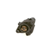 Bosch Fuel Pump Assembly