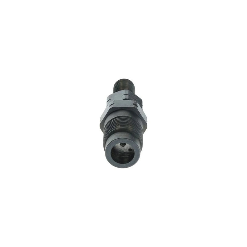 Bosch Injector Clamp / Holder fits Mitsubishi Shogun Sport I 1998-2003 2.8