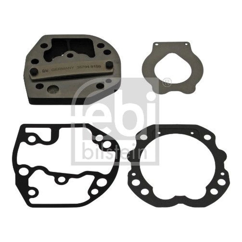 Febi Multi-valve Seal Kit 35795