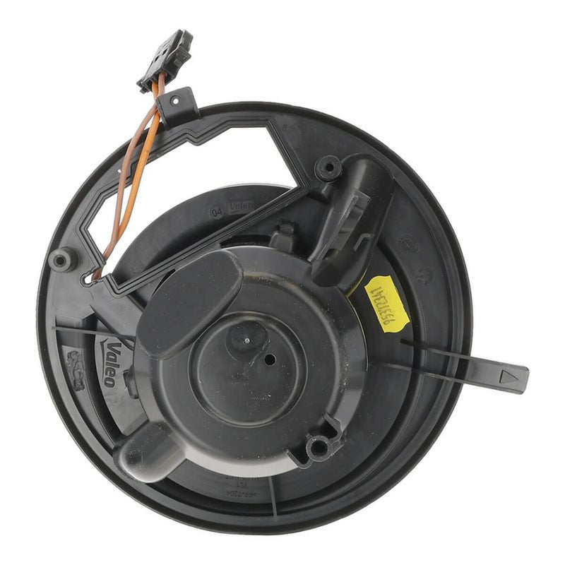 Valeo Heater Blower Fan 715348