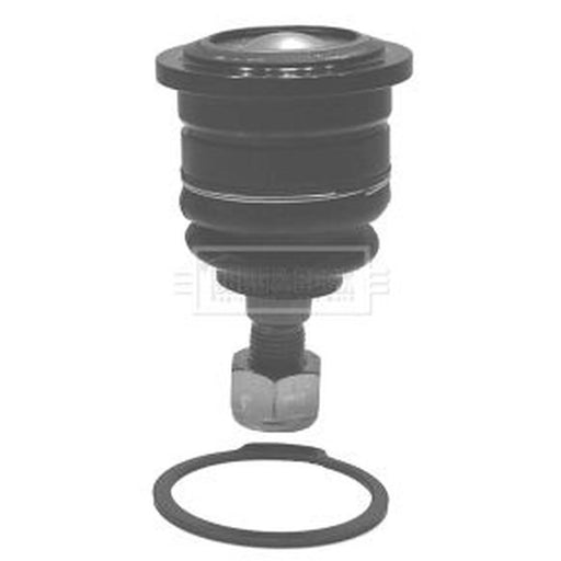 Borg & Beck Ball Joint Upper BBJ5453