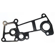 Elring Coolant Flange Gasket ID Wide 354.300