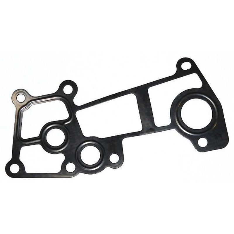 Elring Coolant Flange Gasket ID Wide fits Citroën Relay III 2006-2015 3.0