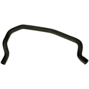 Gates Molded Heater Hose fits BMW 5 1995-2003