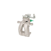 Bosch Brake Caliper Assembly Rear Right fits Alfa Romeo Giulietta 2010-2020