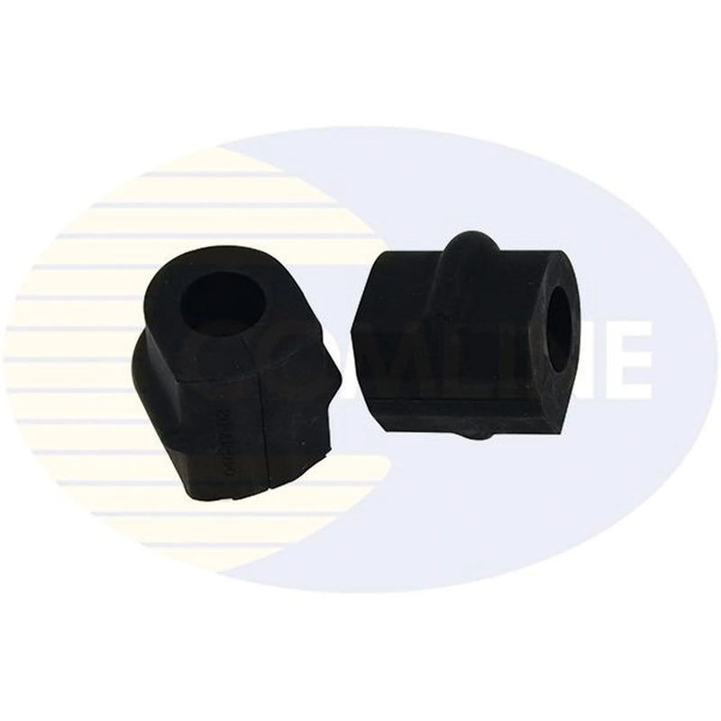 Comline Anti Roll Bar Mounting Bracket fits Nissan X-Trail I 2001-2013
