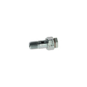 Bosch Fuel Injection Control Valve