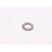 Bosch Flat Washer Shim ID OD