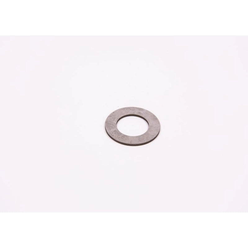 Bosch Flat Washer Shim ID OD