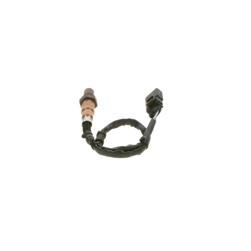 Bosch O2 Lambda Oxygen Sensor