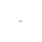 Bosch Flat Washer Shim ID OD