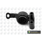 BGA Wishbone / Control / Trailing Arm Bush Front Left BU5919