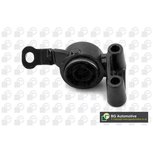 BGA Wishbone / Control / Trailing Arm Bush Front Left fits Mini Mini 2001-2008