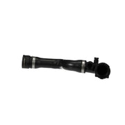 Gates Radiator Coolant Hose 260mm ID fits BMW Z4 Roadster 2002-2005 2.2 2.5 3.0