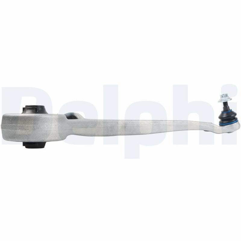 Delphi Control/Trailing Arm Front Right fits Hyundai Ioniq 2016-2022 1.6