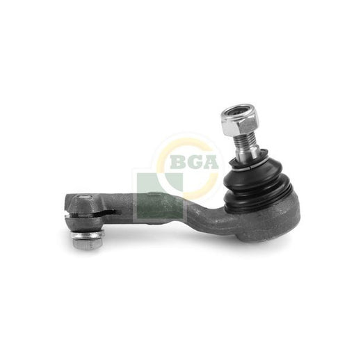 BGA Steering Tie Rod End Ball Joint Front Right fits BMW 3 2005-2013