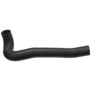 Gates Radiator Coolant Hose 160mm ID fits BMW 2.5-3.2 1969-1976 2.5 3.0