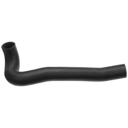 Gates Radiator Coolant Hose 160mm ID 3626