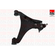 FAI Control/Trailing Arm SS9860