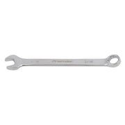 Sealey Premier Premier Imperial Combination Spanner 9/16" CW06AF Sealey Premier - Dynamic Drive