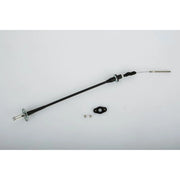 Hella Clutch Control Cable Pull 8AK 355 700-131