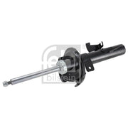 Febi Shock Absorber Damper Strut Front Left 1001886