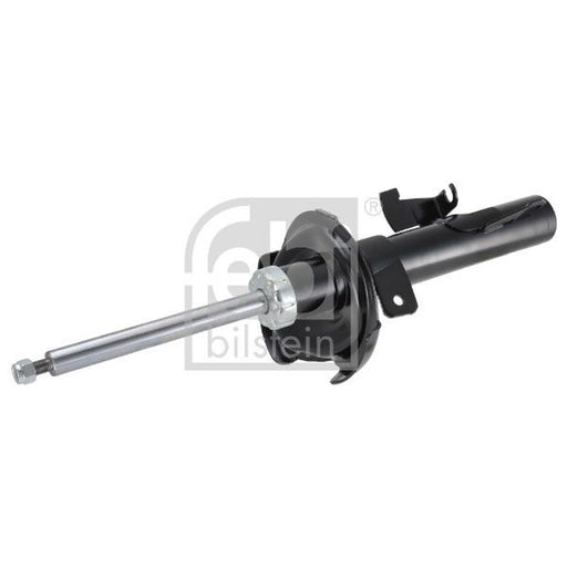 Febi Shock Absorber Damper Strut Front Left 1001886