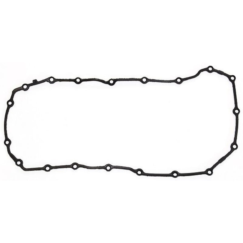 Elring Oil Sump Gasket Wide Thick fits Citroën Berlingo First 2000-2011 1.6