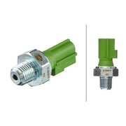 Hella Oil Pressure Sensor Switch