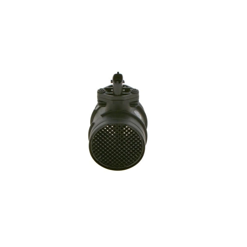 Bosch MAF Sensor (Mass Air Flow)