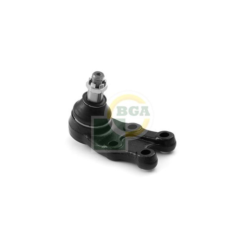 BGA Ball Joint Front Right fits Hyundai H-1 2000-2007 2.4 2.5