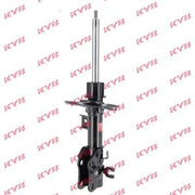 KYB Shock Absorber Damper Strut Front Right fits Mazda 6 2012-2020 2.0 2.2 2.5