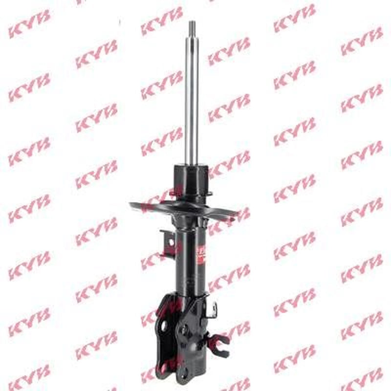 KYB Shock Absorber Damper Strut Front Right fits Mazda 6 2012-2020 2.0 2.2 2.5