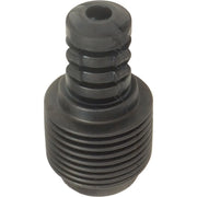 Gates both sides Rubber Buffer Suspension SUS1589