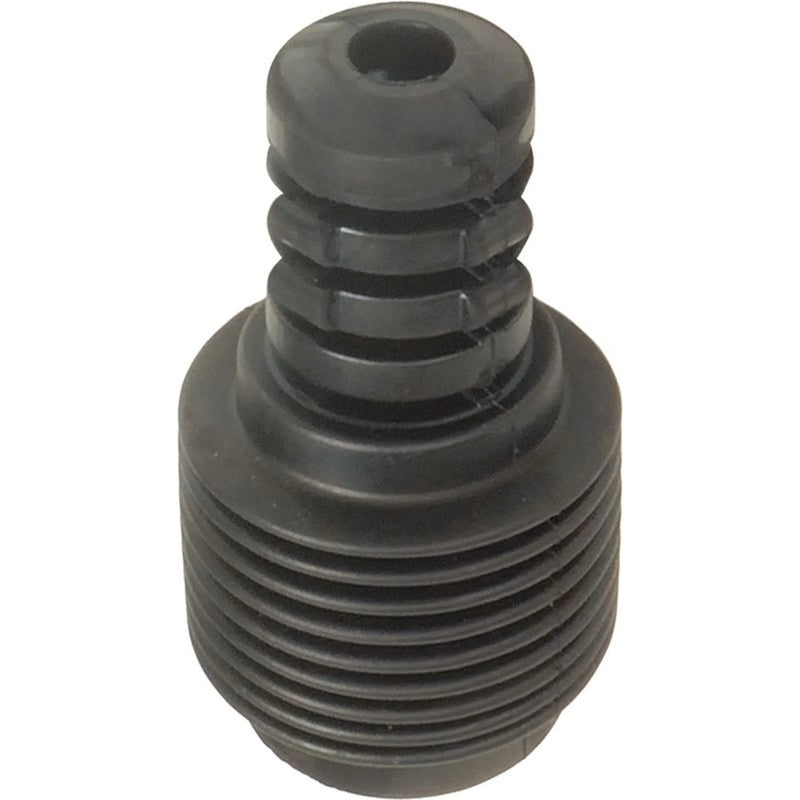 Gates both sides Rubber Buffer Suspension SUS1589