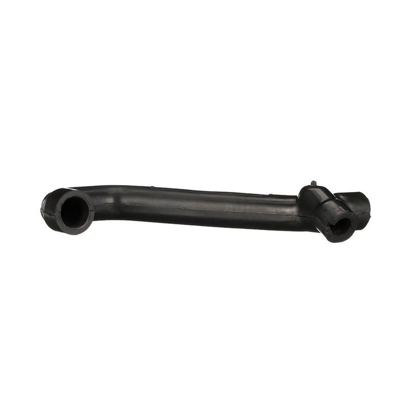 Gates Crankcase Ventilation Hose 225mm fits Mercedes-Benz 124 1984-1993