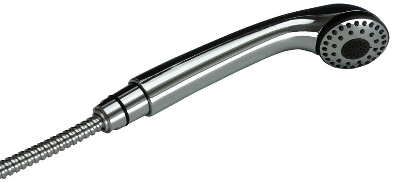 Reich Julia shower head Reich - Dynamic Drive