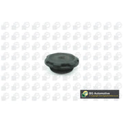 BGA Coolant Expansion Tank Cap CC0103