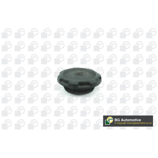 BGA Coolant Expansion Tank Cap fits Audi A1 2014-2018 1.8