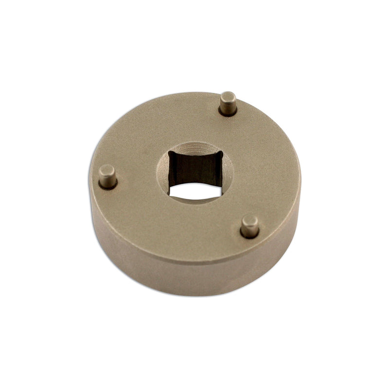 Laser Piston Wind Back Adaptor 3 pin - for VAG 5538 Laser - Dynamic Drive
