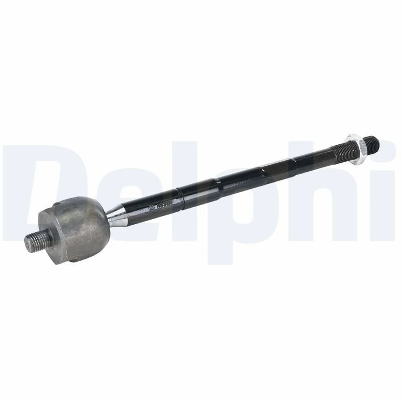Delphi Stabiliser Drop Link Front fits Toyota Hilux VIII Pickup 2015-2021