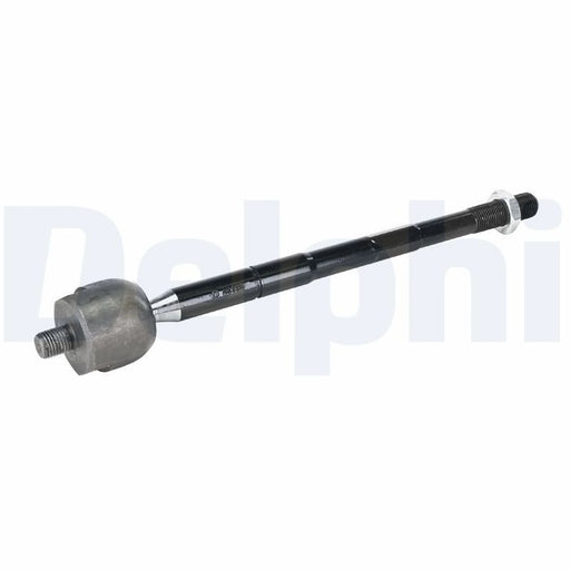 Delphi Stabiliser Drop Link Front TA3722