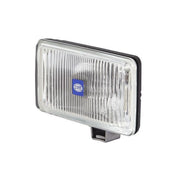 Hella Front Right Fog Light H3