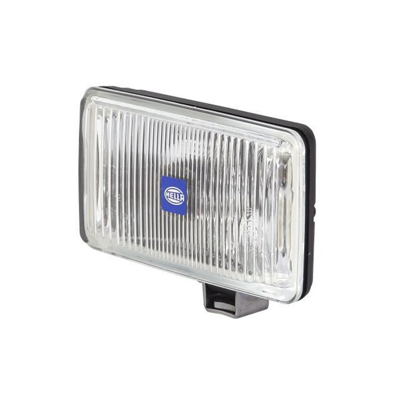 Hella Front Right Fog Light H3