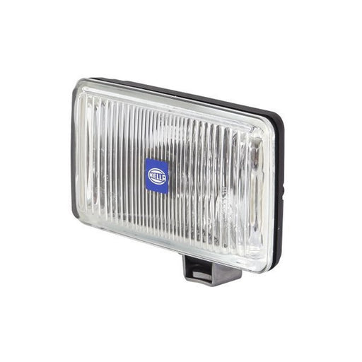 Hella Front Right Fog Light H3
