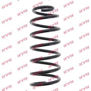 KYB Front Suspension Coil Spring fits VW Golf 1997-2006 1.9