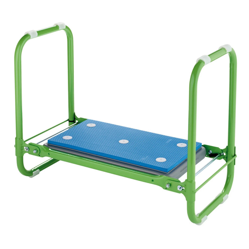 Draper Folding Garden Kneeler and Seat - GKS - image 1