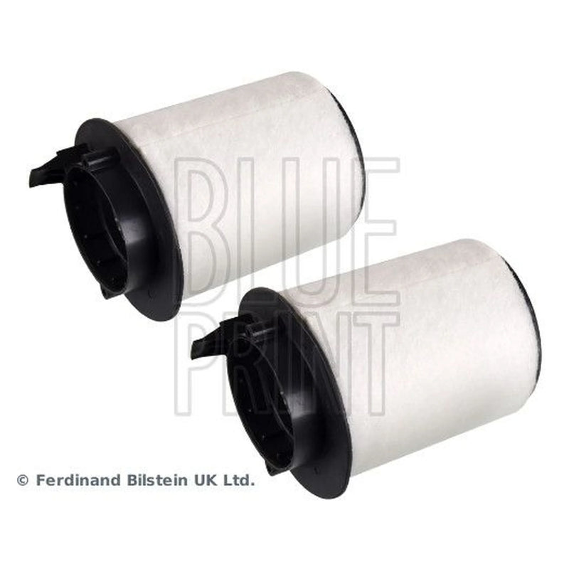 Blue Print Air Filter Kit ADBP220039