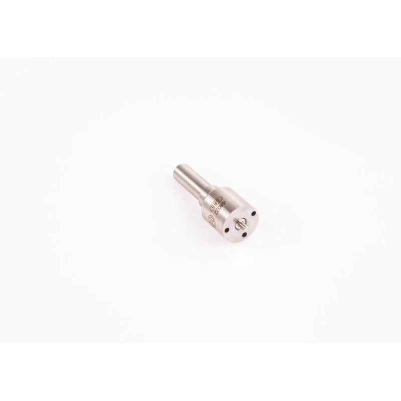 Bosch Diesel Injector Nozzle Tip
